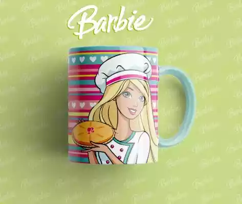 vectores plantilas NIñO,CARICATURA,BARBIE,